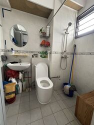 Blk 90 Commonwealth View (Queenstown), HDB 3 Rooms #520791301